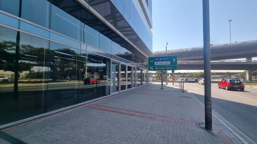 To Let Commercial Property for Rent in Cape Town City Centre Western Cape
